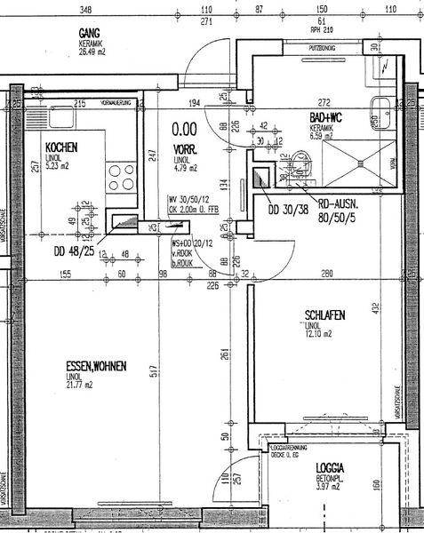 anru 150601 Grundriss W4.jpg