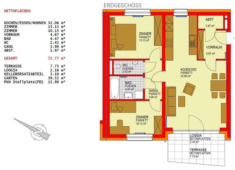 anru 405101 Grundriss Top 06.jpg