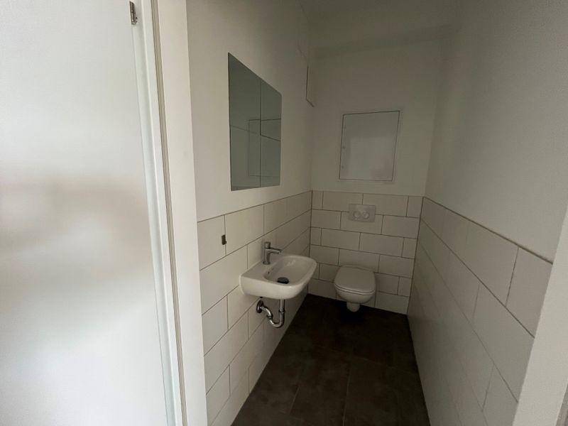 tosons sast 40301 Toilette Top108.jpg