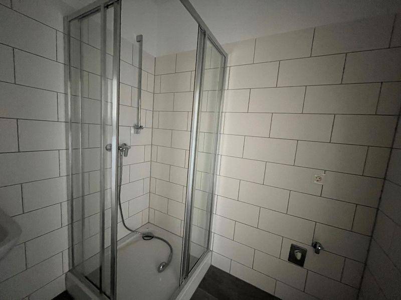 tosons sast 40301 Dusche.jpg