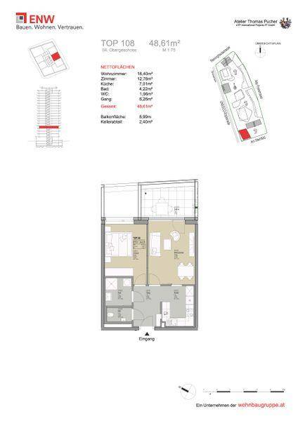 tosons manca 40301 Grundriss G04 TOP108.jpg