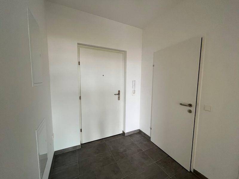 tosons sast 40301 Vorraum Top108.jpg