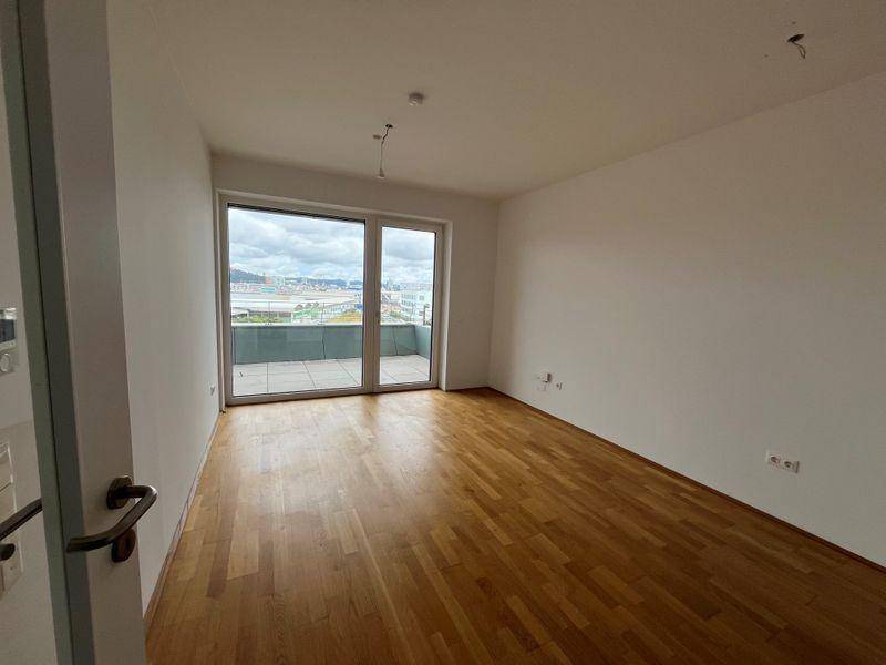 tosons sast 40301 Wohnzimmer Top108.jpg