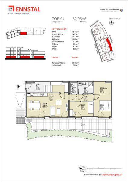 tosons sast 413801 Grundriss.jpg