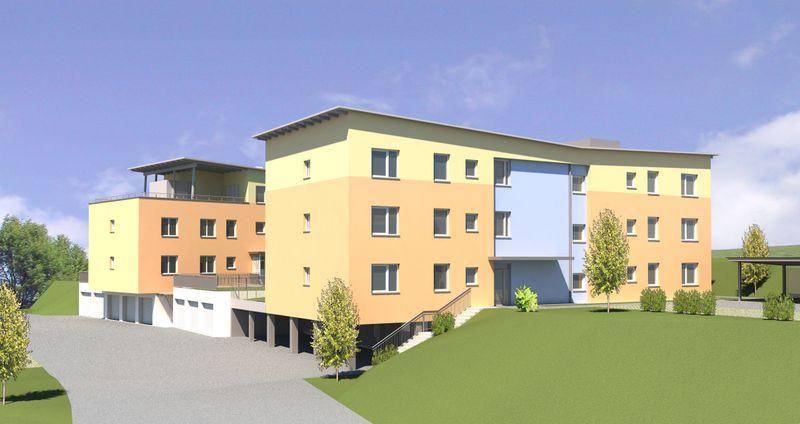toabbu ansc 8704 8704 Rendering.JPG