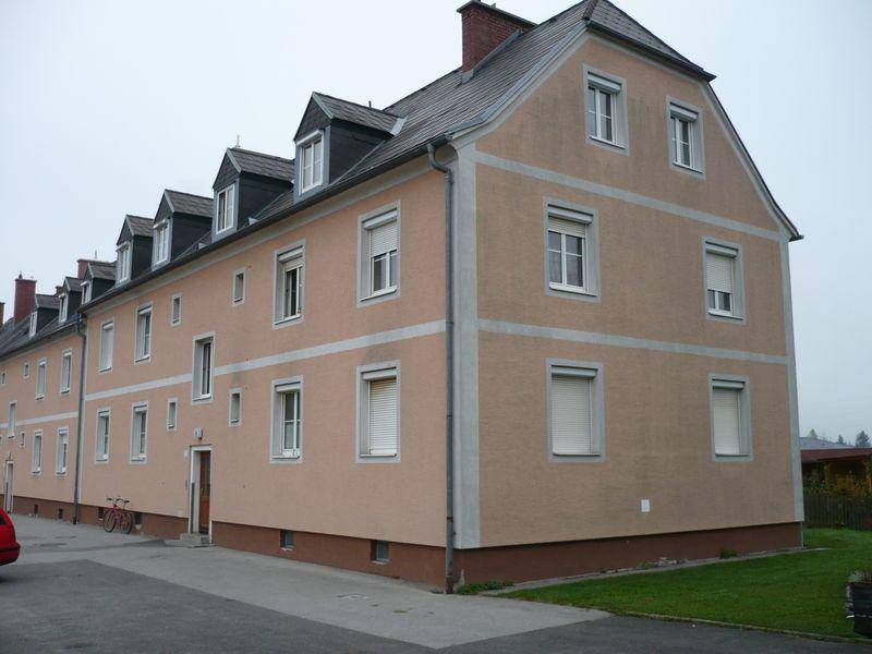 tosons manca 2401 Neue Heimat 11.JPG