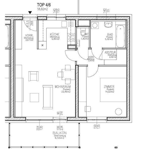 anru 179601 Grundriss W17.jpg
