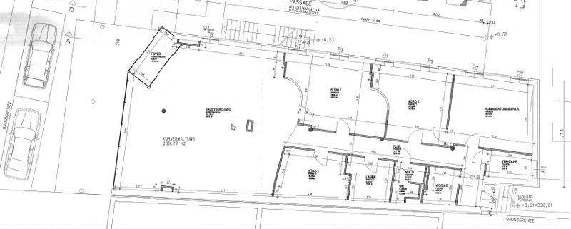 tosons peste 173801 Grundriss.jpg