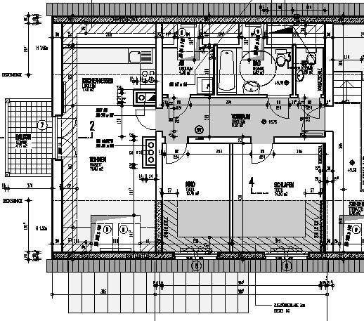 trro 167301 W5.jpg