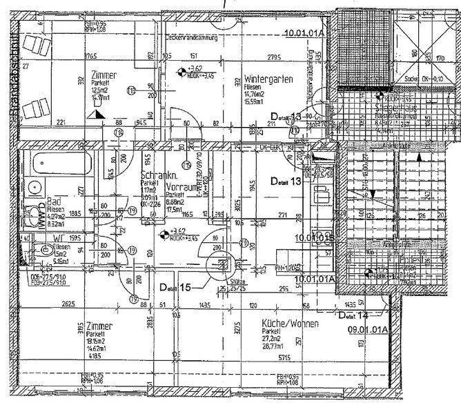anru 167901 Grundriss W7.jpg