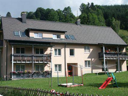 trro 167301 PICT4582.jpg
