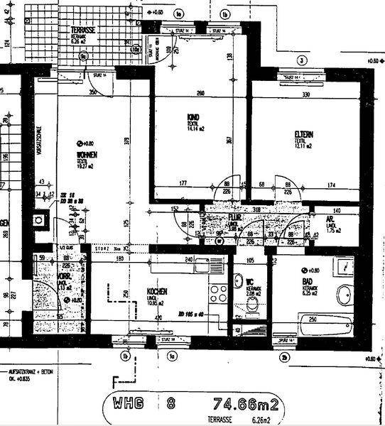 anru 164301 Grundriss W8.jpg