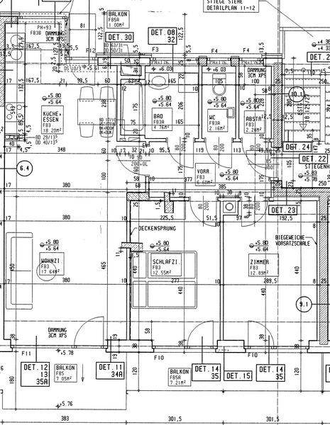 tosons list 161601 Grundriss.jpg