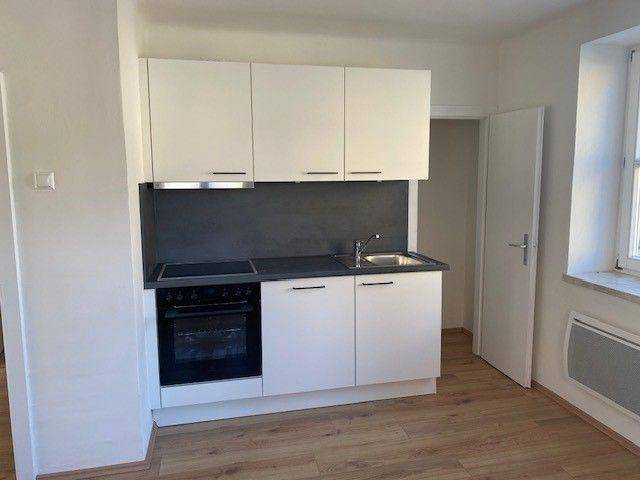 tosons saba 599 Top1 Wohnung1 Küche.jpg