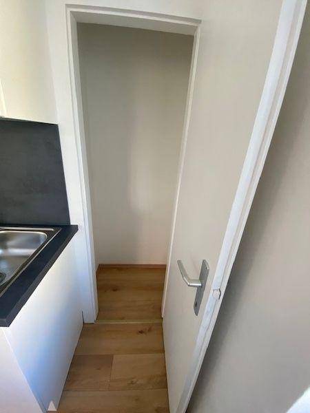 tosons saba 599 Top1 Wohnung1 Küche6.jpg