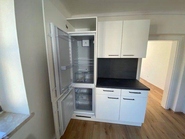 tosons saba 599 Top1 Wohnung1 Küche4.jpg