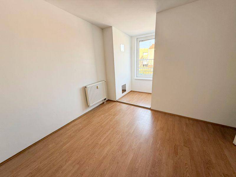 tosons sast 28401 Schönaugasse-16.jpg