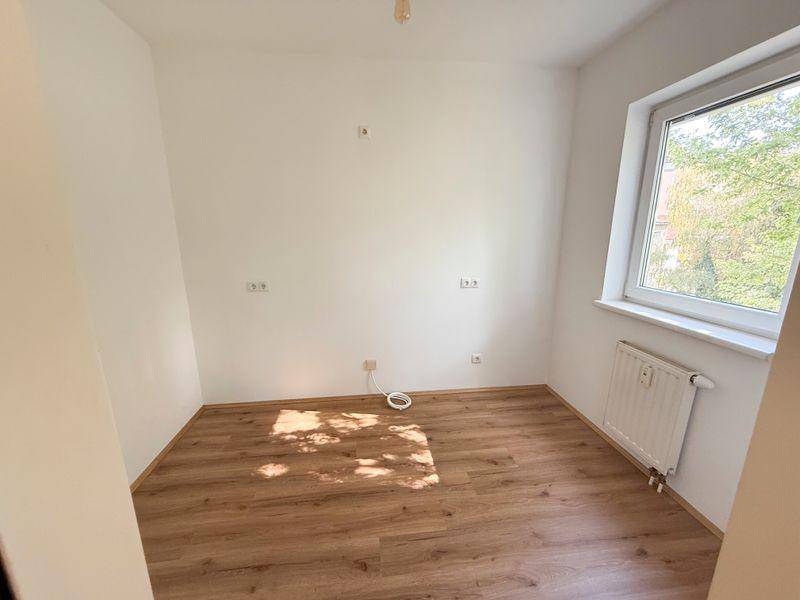 tosons sast 28401 Schönaugasse-4.jpg