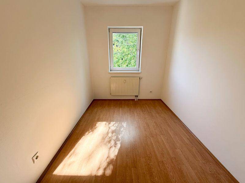 tosons sast 28401 Schönaugasse-13.jpg