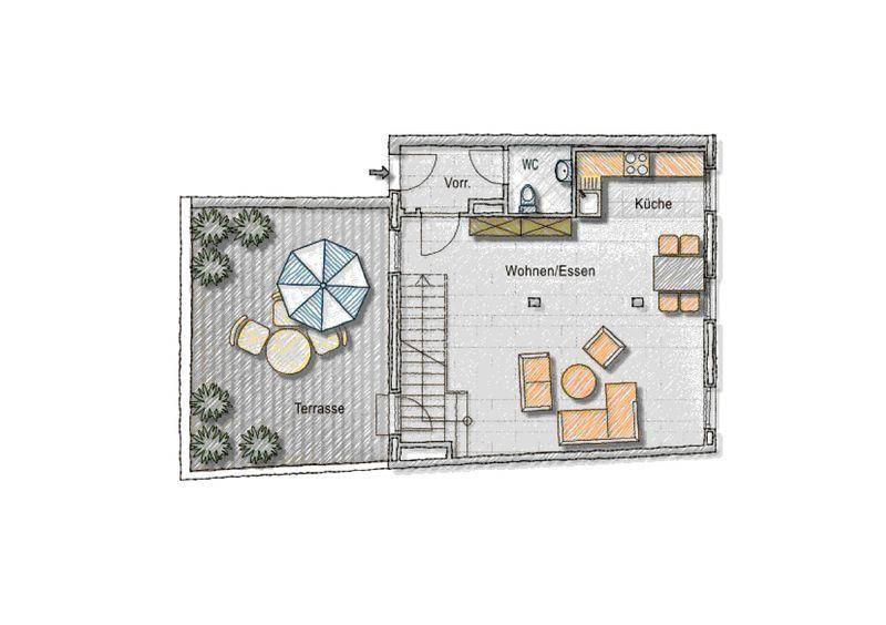 tosons sast 28401 Grundriss 4 OG.JPG