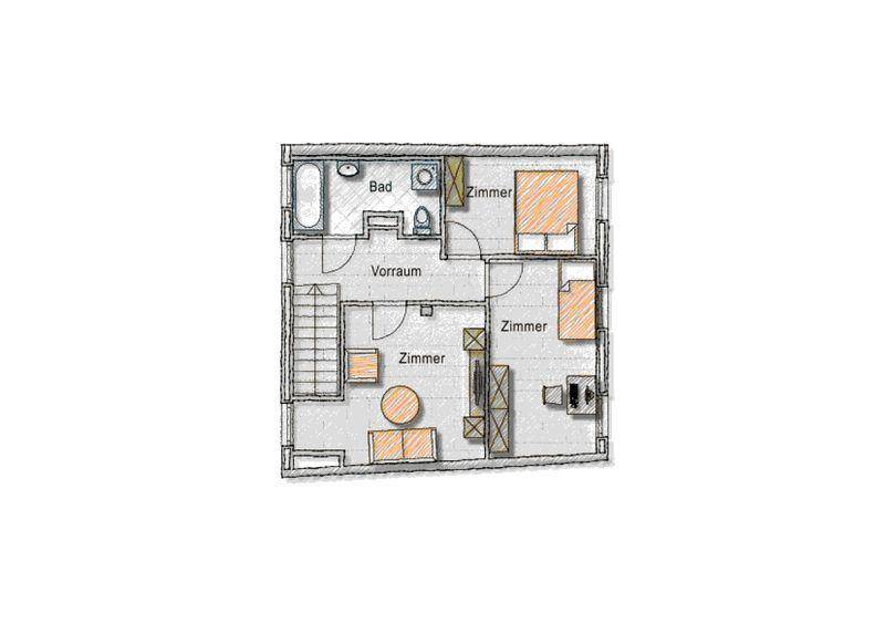 tosons sast 28401 Grundriss 3 OG.JPG