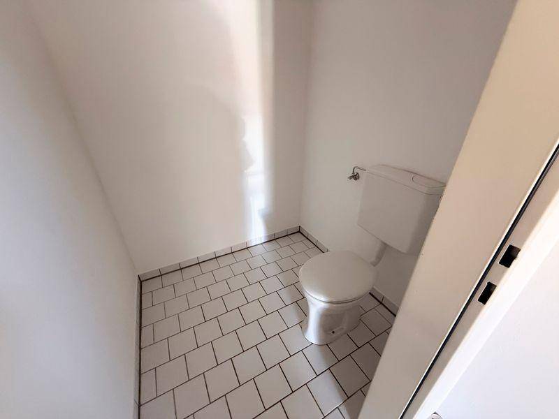 tosons sast 28401 Schönaugasse.jpg