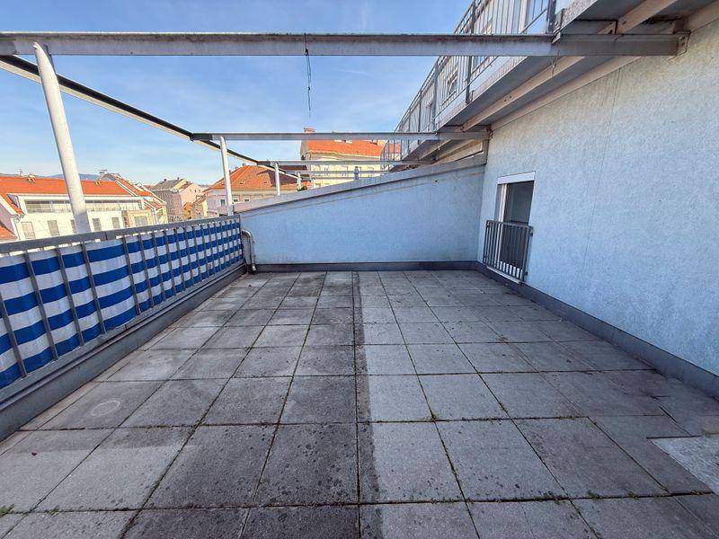 tosons sast 28401 Schönaugasse-7.jpg