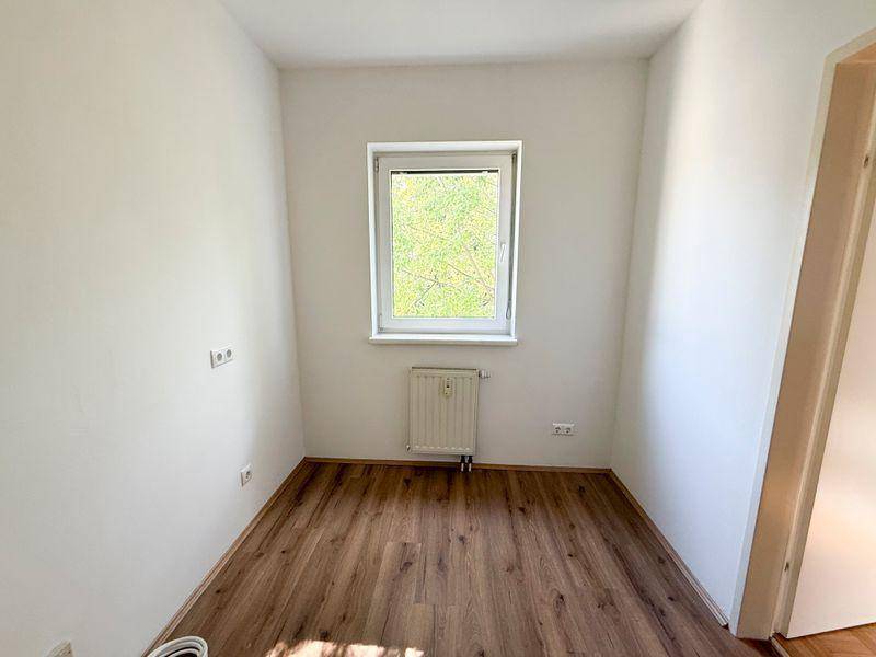 tosons sast 28401 Schönaugasse-5.jpg