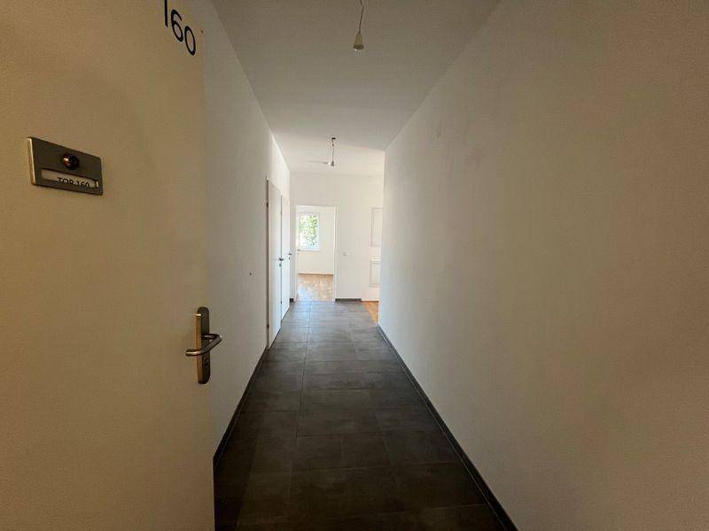 tosons sast 40301 Top160 12.jpg