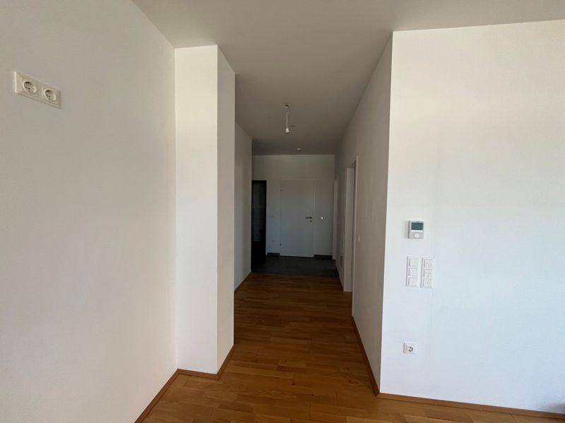 tosons sast 40301 Top160 11.jpg