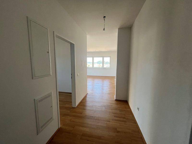 tosons sast 40301 Top160 1.jpg