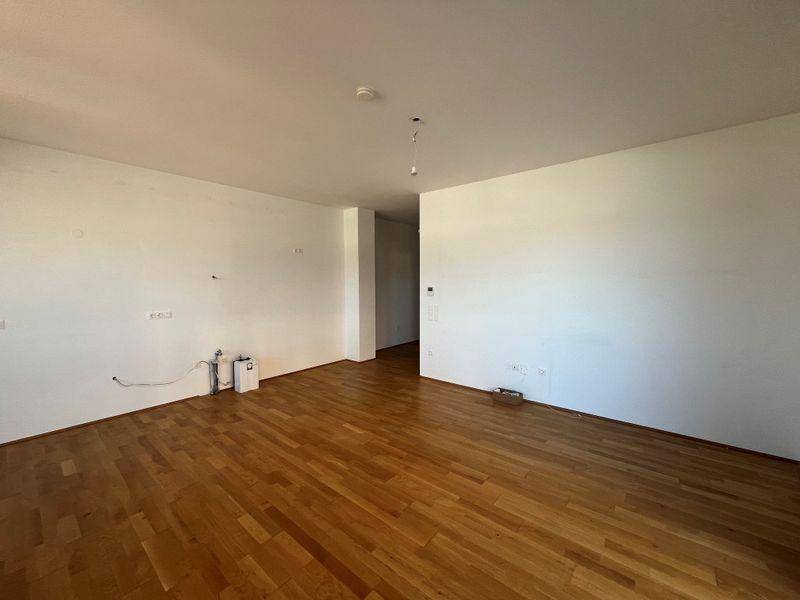 tosons sast 40301 Top160 9.jpg