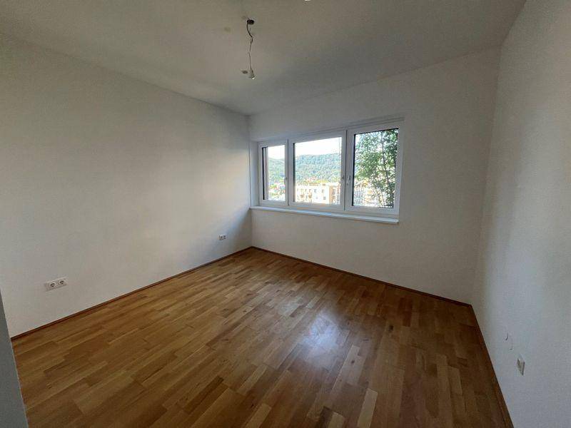 tosons sast 40301 Top160 3.jpg