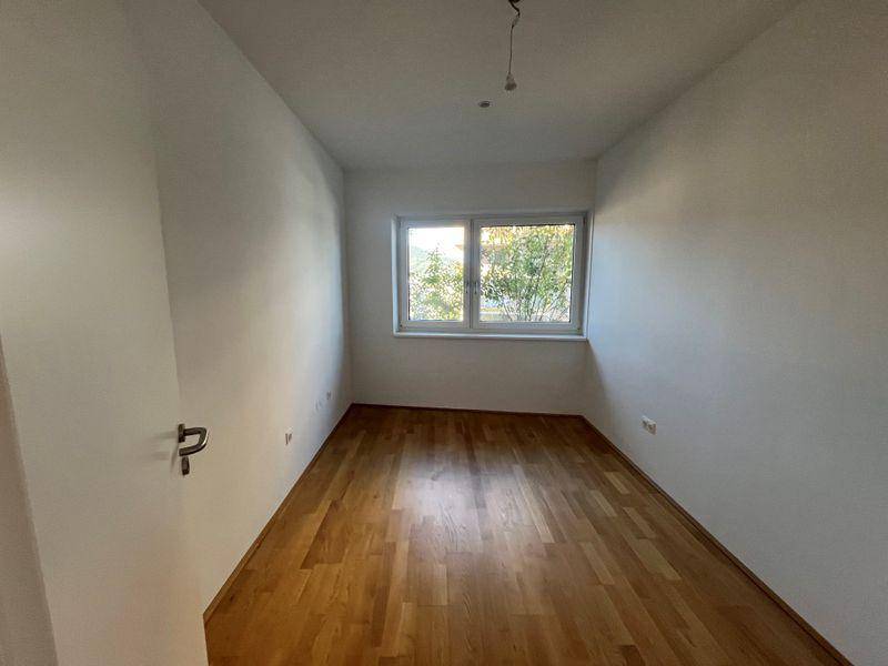 tosons sast 40301 Top160 2.jpg