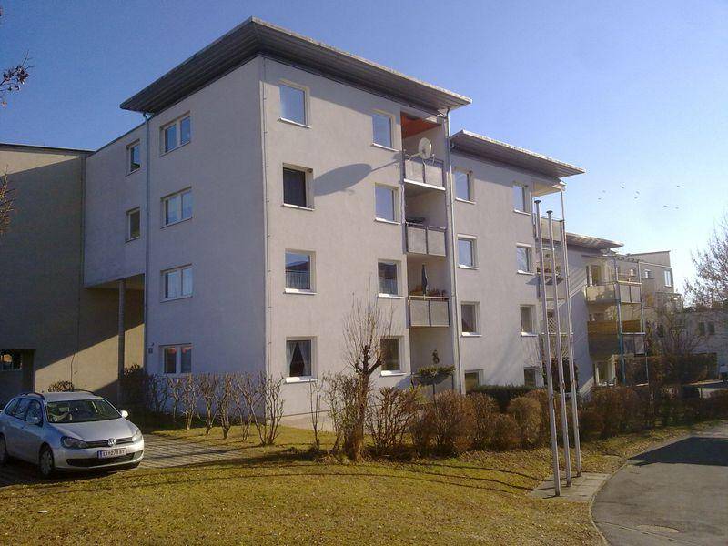 anru 149801 Dlbg Bahnhofstraße 10 2.jpg