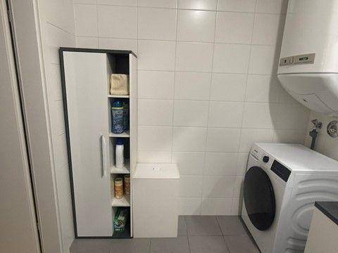 tosons sast 38701 Bild2.jpg