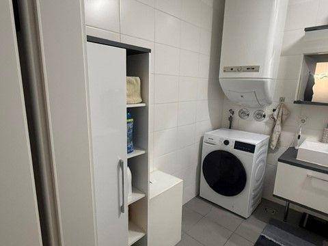 tosons sast 38701 Bild3.jpg