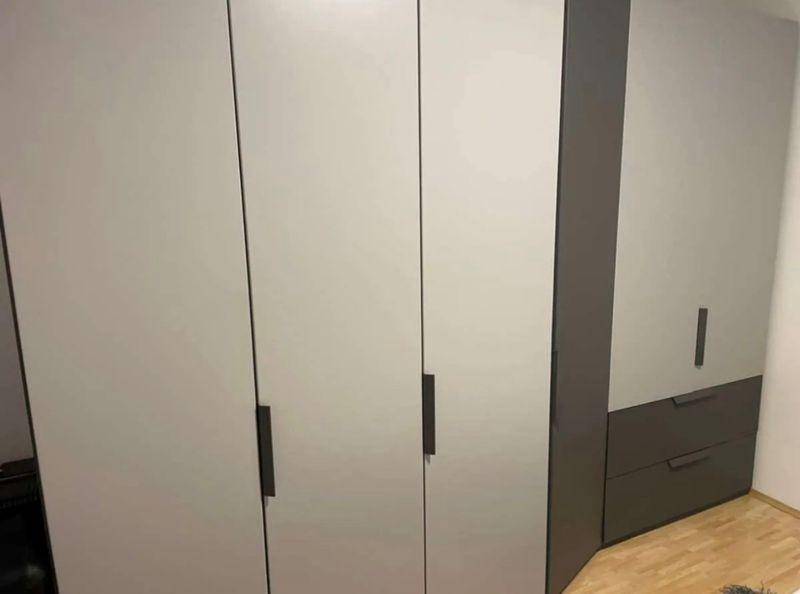 tosons sast 38701 Bild9.jpg