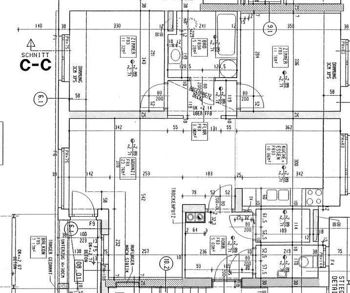 tosons list 158601 Grundriss.jpg