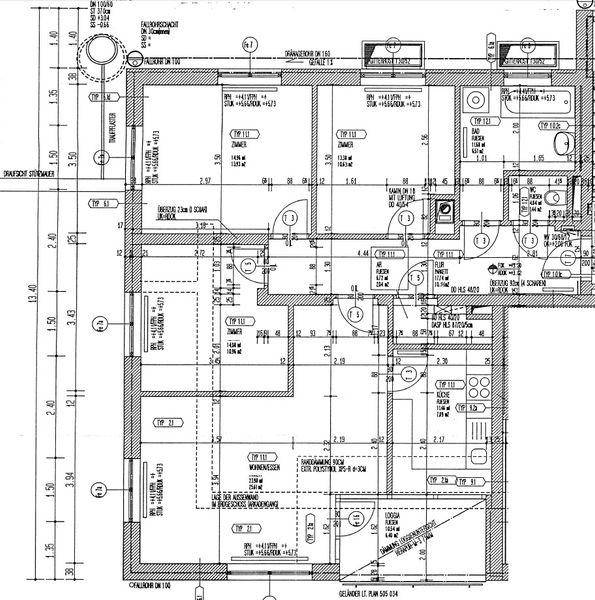 anru 159301 Grundriss W3.jpg