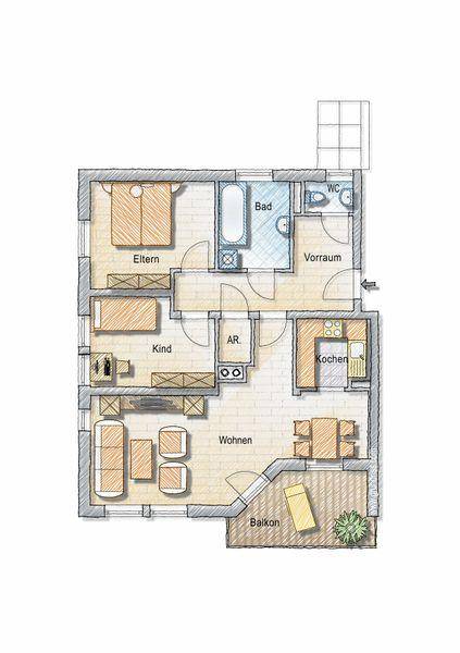 tosons saba 26901 Top12 Grundriss gross .jpg