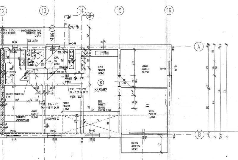 anru 147301 Grundriss W8.jpg
