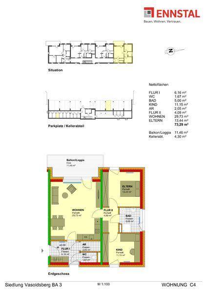 tosons peste 415801 Grundriss4.jpg