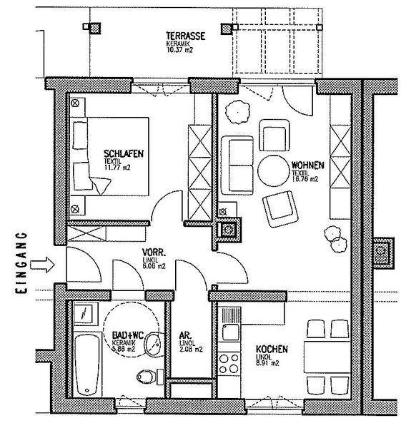 trro 164301 W2.jpg