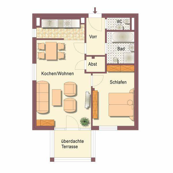 tosons list 140201 Grundriss.jpg