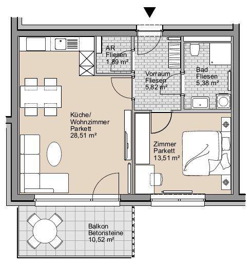 anru 414401 Grundriss W27.jpg