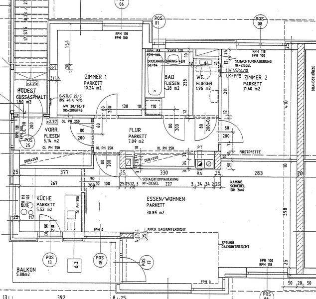 trro 157401 W8.jpg