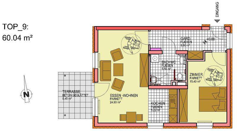 trro 185801 Wohnungtop9.jpg