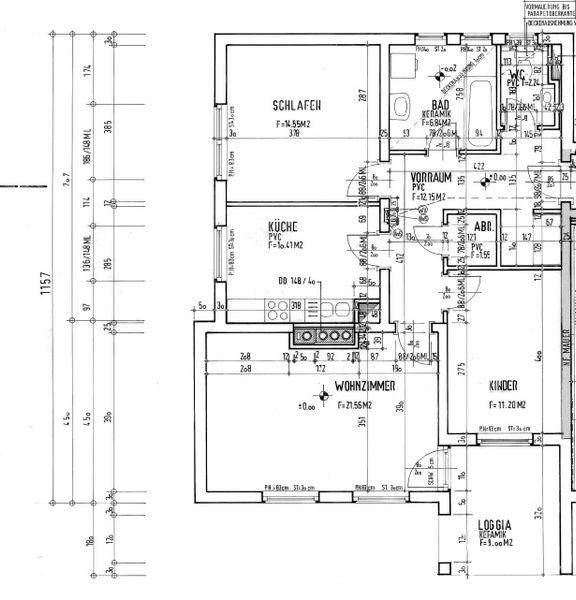 anru 136101 Grundriss W6.jpg