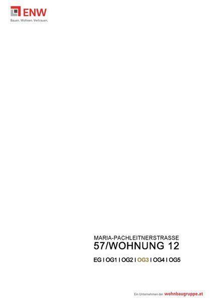 tosons manca 38701 Grundriss 57 12 Seite 1.jpg